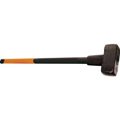 Fiskars 120028 XXL Sledge hammer  
