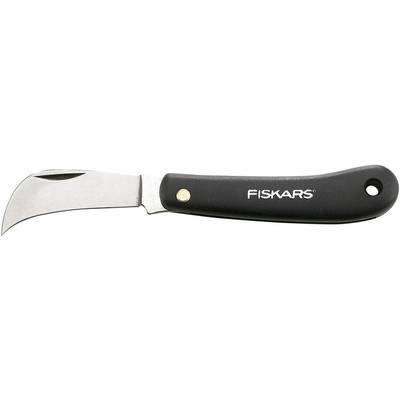 Fiskars 1001623 Garden knife  