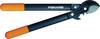 Fiskars 1001556 PowerGear II 46 cm L71 Lopper Anvil