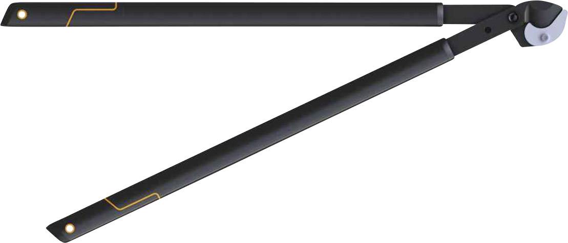 Fiskars SingleStep, 80 cm L39 1001430 Lopper Anvil