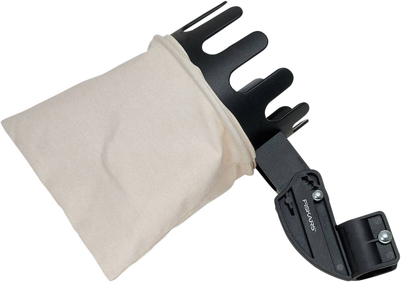 Fiskars 1001562 1001562 Fruit picker