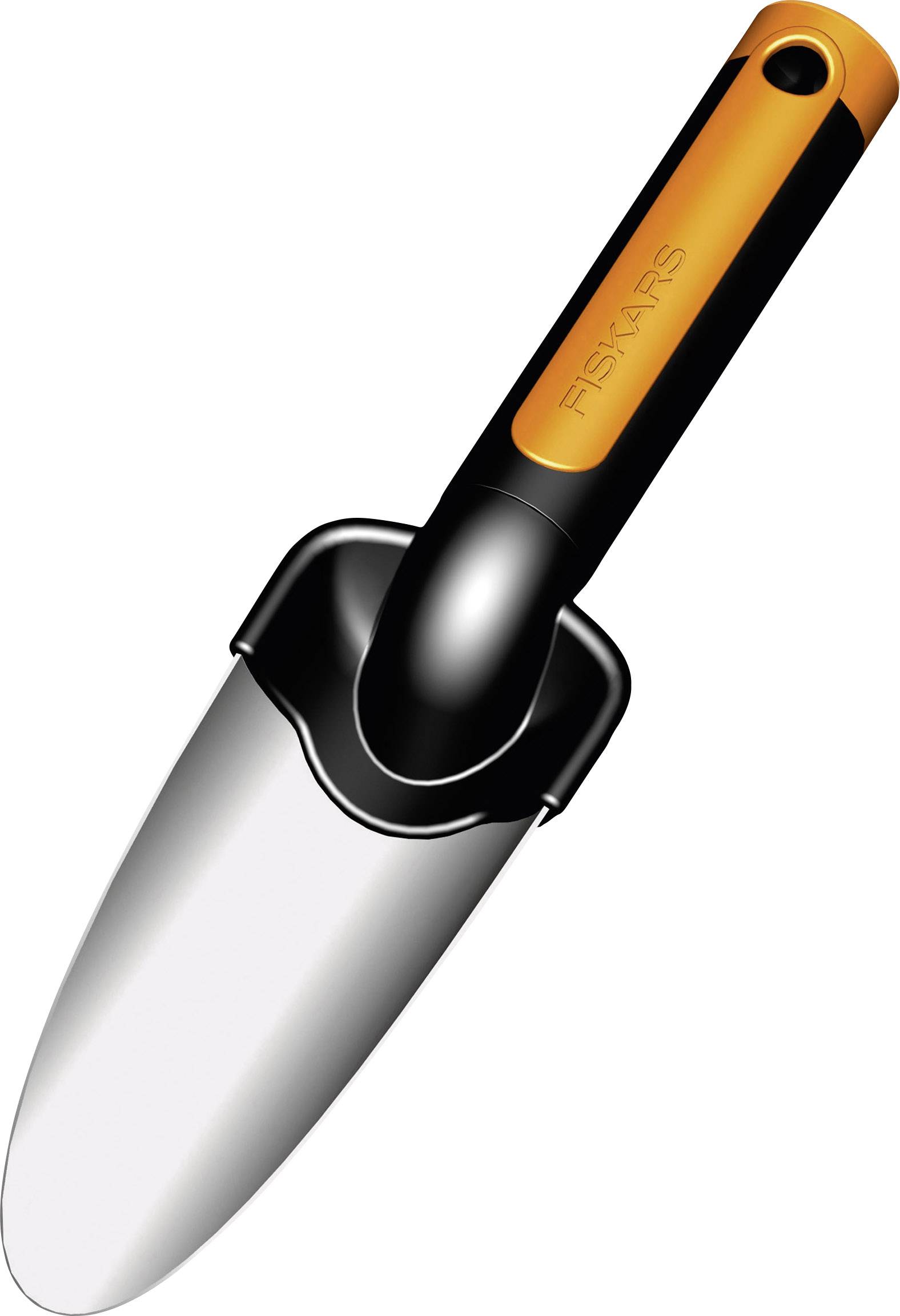 Fiskars 1000727 Trowel
