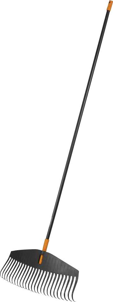 Fiskars 135016 Leaf rake