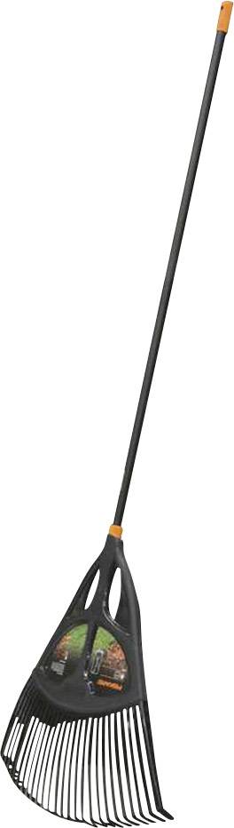 Fiskars 135090 Leaf rake
