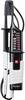 VOLTCRAFT VC 62 Two-pole voltage tester CAT III 600 V Acoustic, LCD, LED