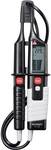 VC 63 Two-pole voltage tester