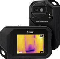 Thermal Imaging Cameras