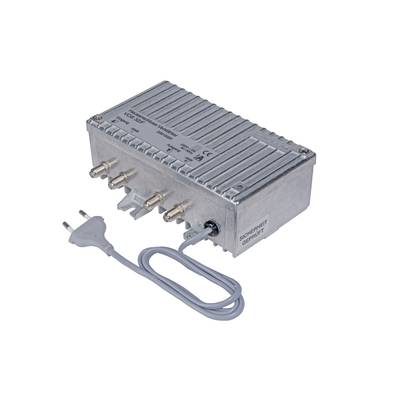 Kathrein VOS 32/F Cable TV amplifier 32 dB