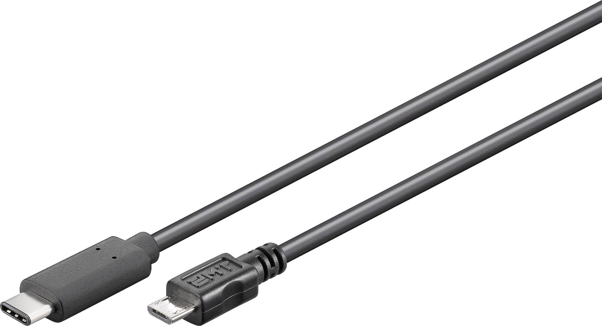 Micro usb usb 3.2 gen1. Кабель USB2.0 Type c - Micro b.. USB 3.2 gen2 разъем. USB C 3.0 кабель 0.1 м. Кабель USB 3.1 gen1.
