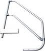 MUNK Günzburger Steigtechnik 50026 Railing 1 pc(s)