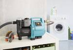 Domestic water pump Classic 3500/4 E