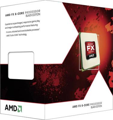 Amd A8 A8 7600 4 X 3 1 Ghz Quad Core Boxed Processor Pc Base Amd Fm2 65 W Conrad Com