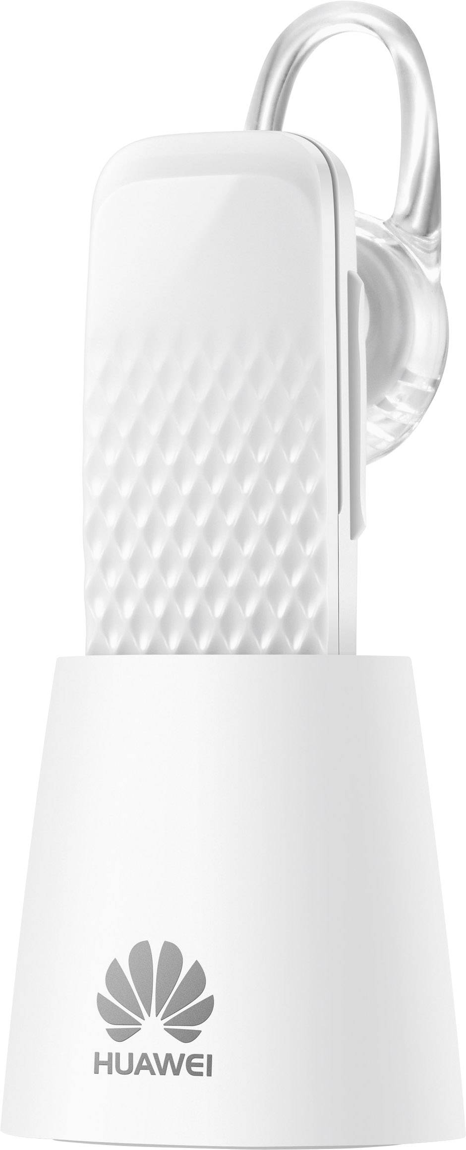 huawei am04