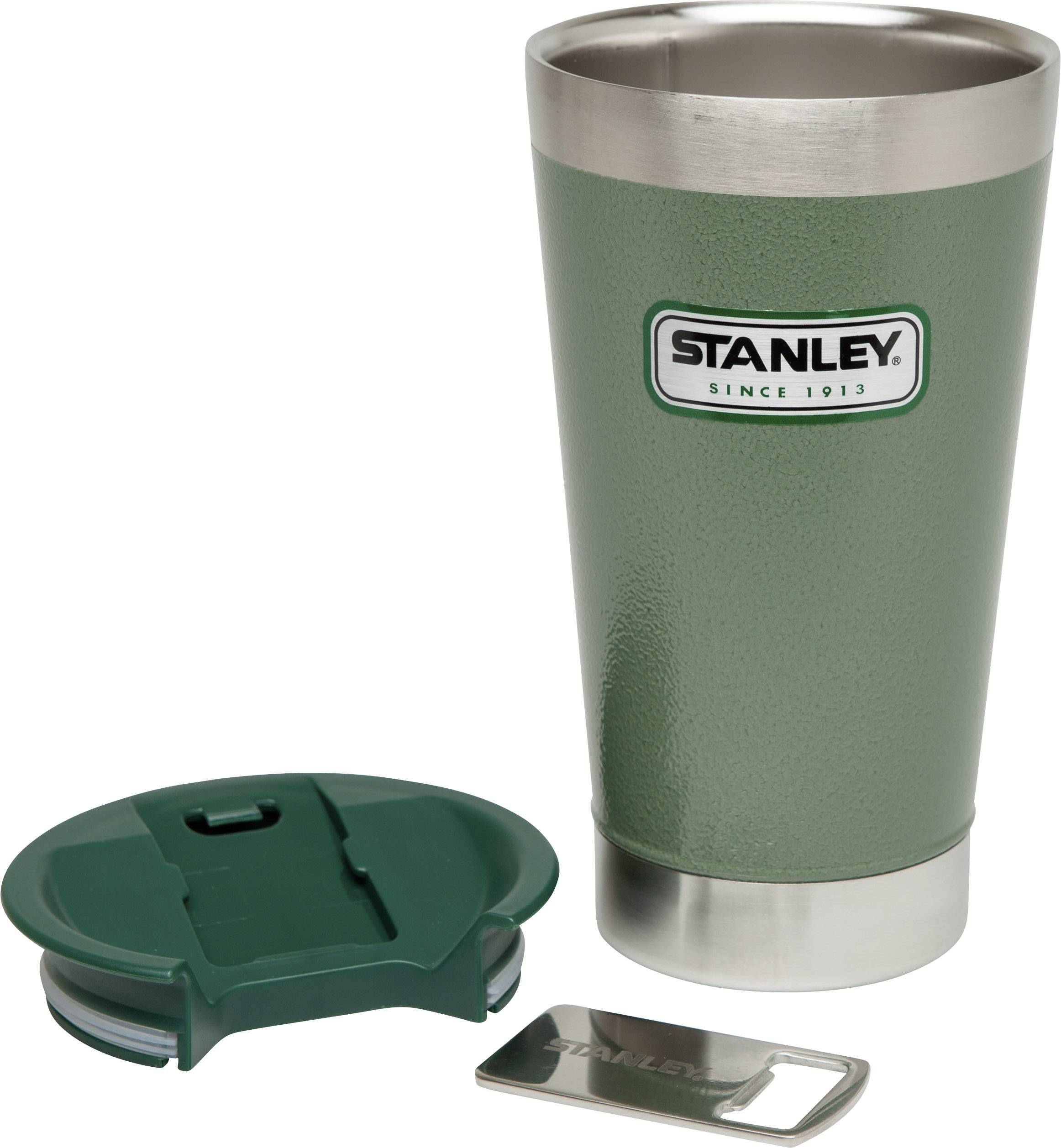Thermos parts stanley replacement 10 Best
