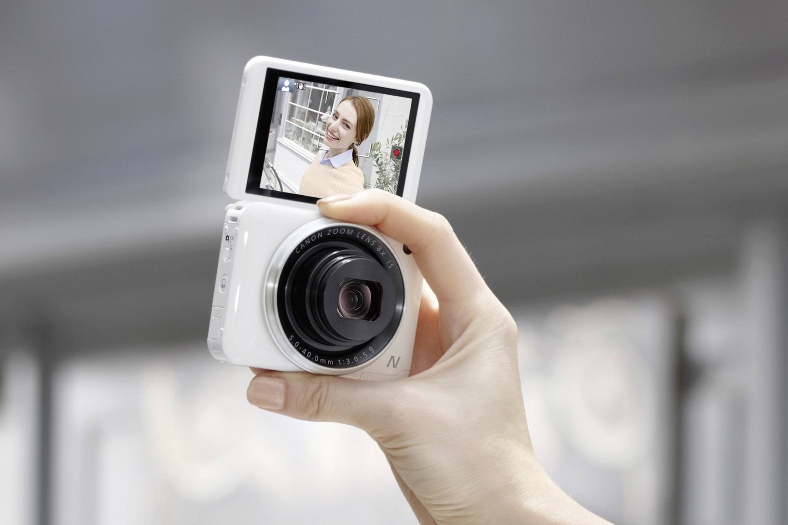 Какие видео можно снять. Canon POWERSHOT n2. Камера Кэнон для блогеров. Съемка на фотоаппарат. Маленькая видеокамера.