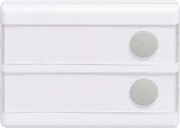 Heidemann 70369 Wireless door bell Transmitter