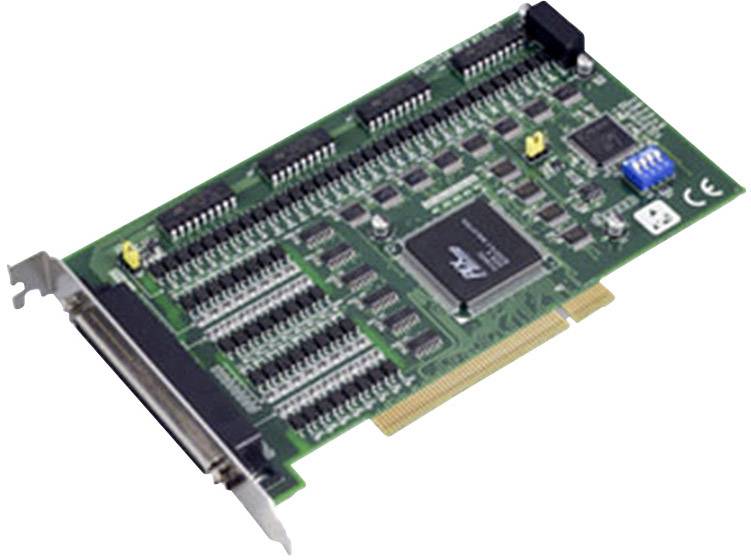 Шина pci. Advantech (PCI-1724u-AE). PCI-1724u-AE плата Advantech. Advantech PCIE-1752-AE. Advantech PCIE-1730-AE.