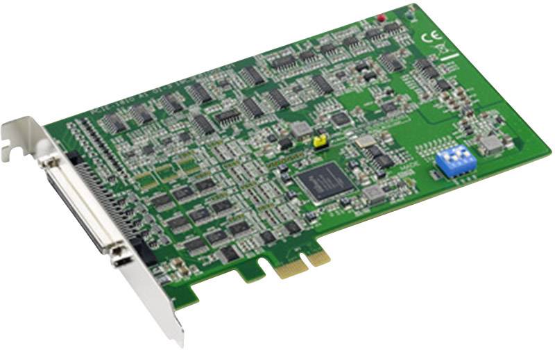 Advantech pcie-1751-ae. Advantech pci-1716l-ae. Pcie 1802 ae. Pcie 1802 ae. Advantech pci-1712l-ae.