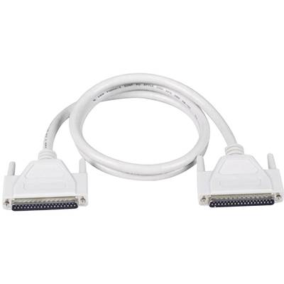 Advantech PCL-10137-2E Cable     