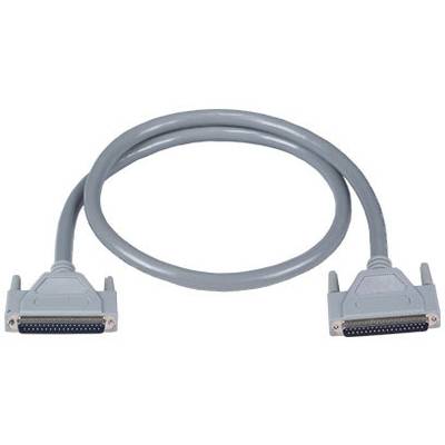 Advantech PCL-10137H-3E Cable     