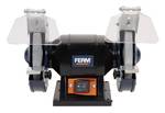Double grinding machine 150W