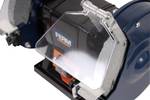 Double grinding machine 150W