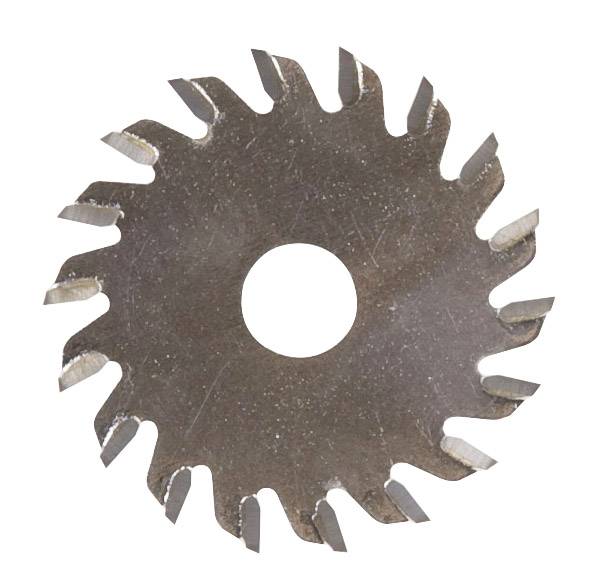 metal circular saw blade