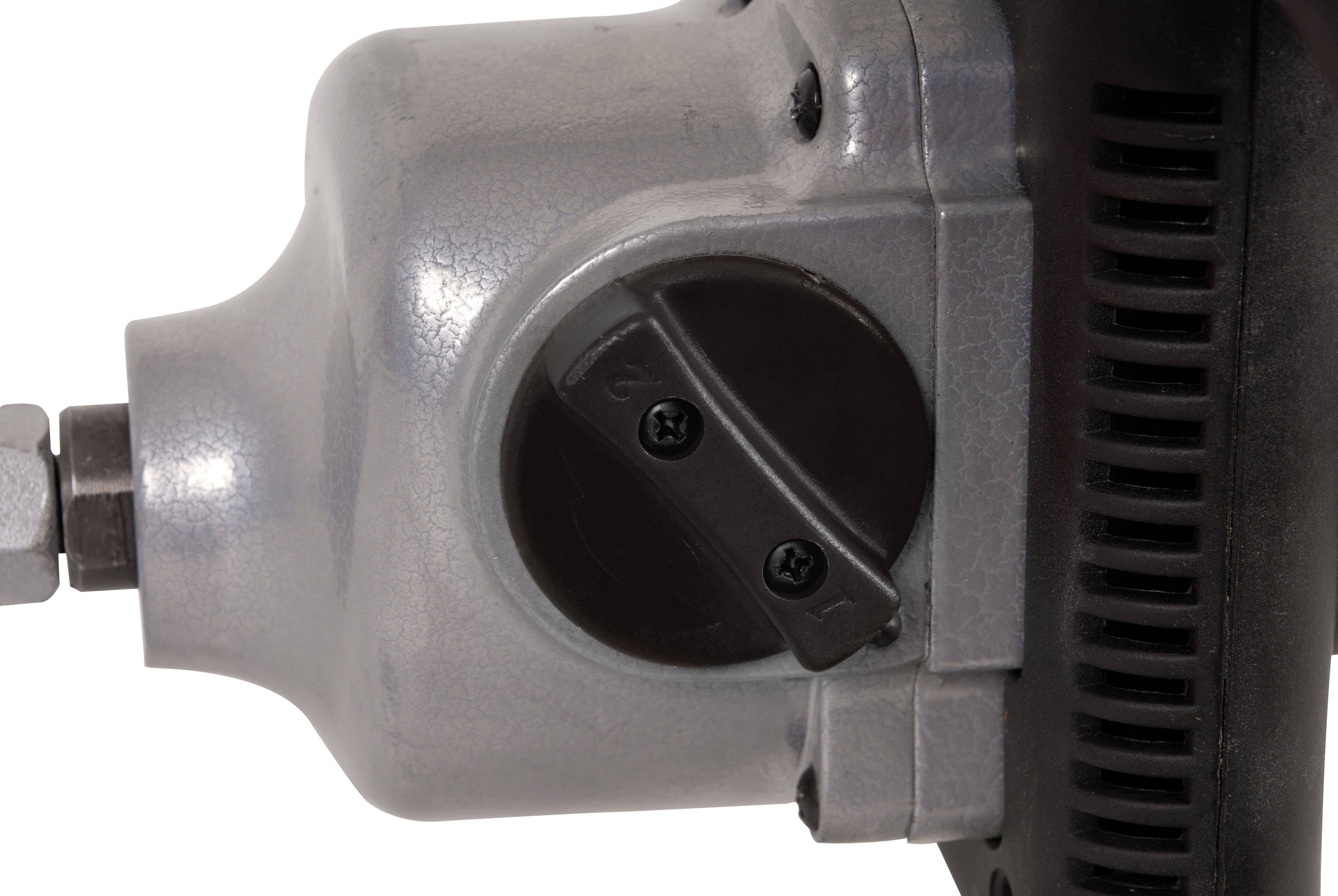 Ferm PMM1006 PMM1006 Paint and mortar stirrer 1400 W-3