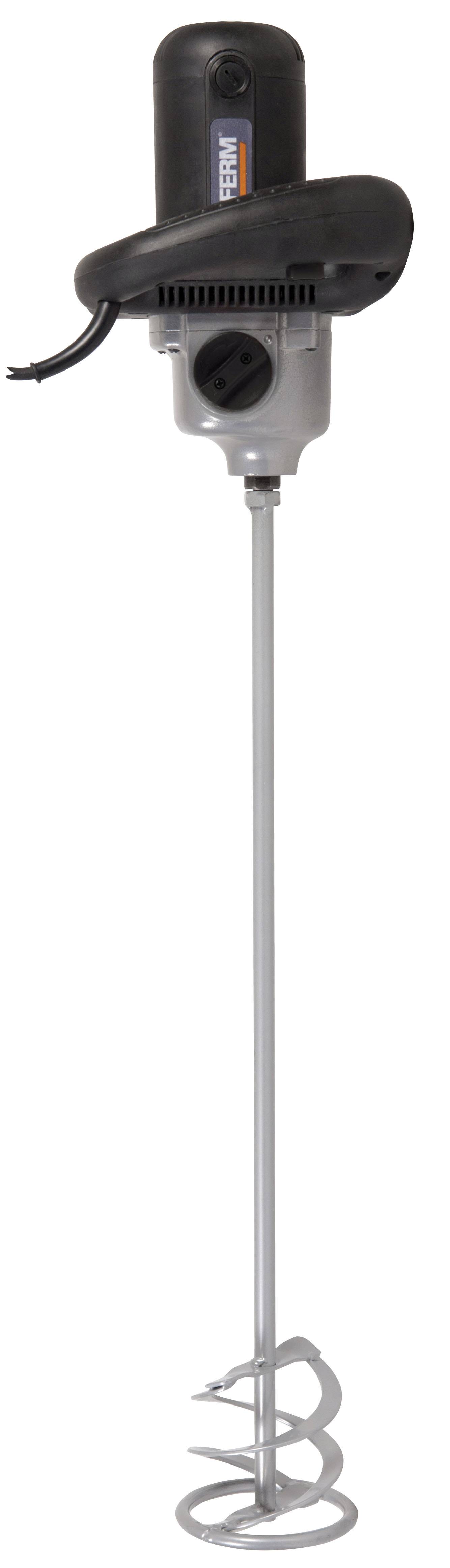 Ferm PMM1006 PMM1006 Paint and mortar stirrer 1400 W-5