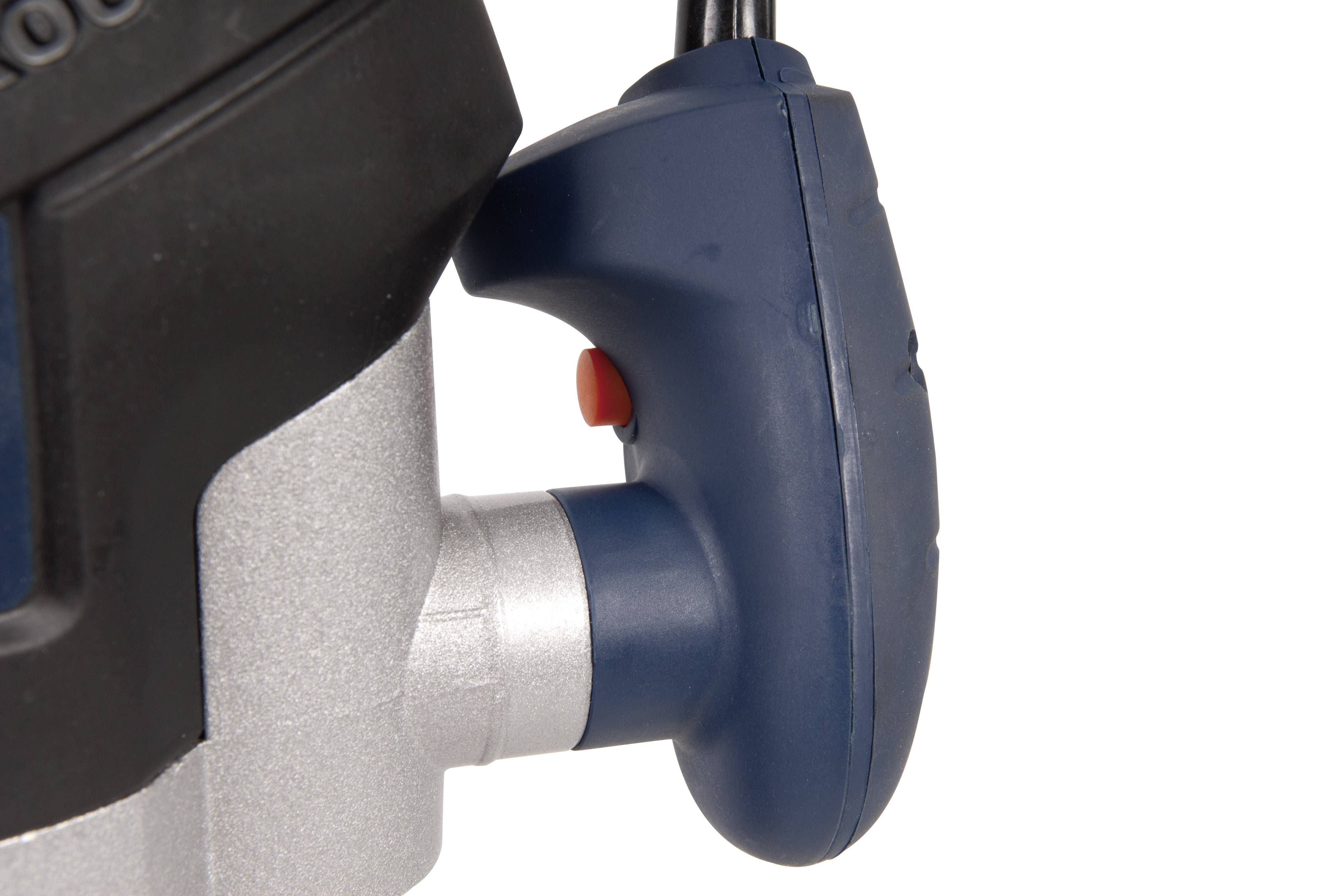 Ferm Router PRM1015 PRM1015 1300 W-5