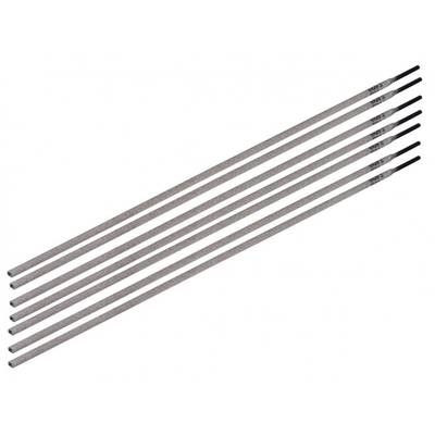Ferm  Welding electrods 180 pc(s) (Ø) 3.2 mm 100 - 150 A