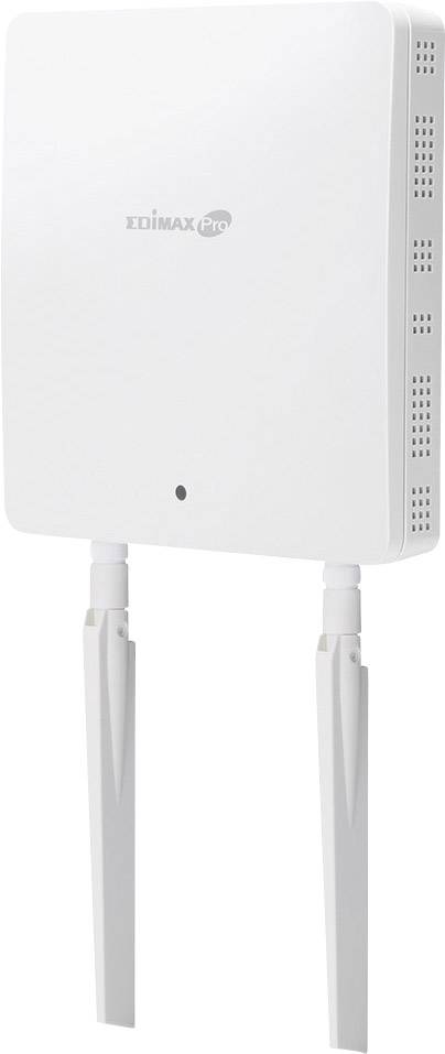 EDIMAX Pro WAP1200 Wi-Fi access point 1.2 Gbps 5 GHz, 2.4 GHz