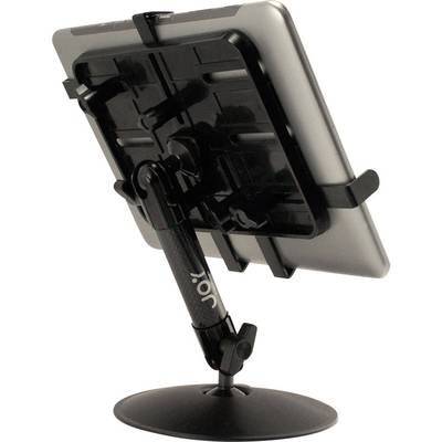The Joyfactory Unite Tablet PC desk mount Universal  17,8 cm (7") - 29,5 cm (11,6")