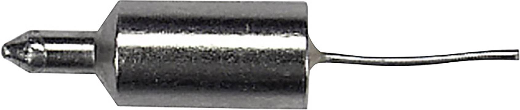 1 pc(s) TZU 3-01 Terminating resistor 75 Ohm 1 pc(s)