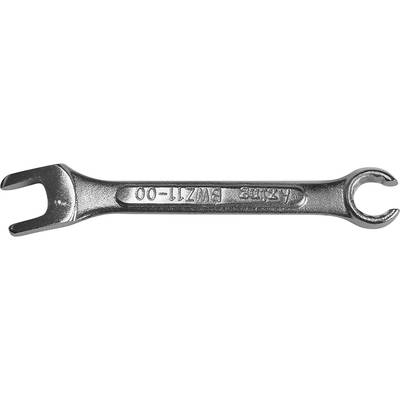 Image of Axing BWZ 11-00 Special-purpose wrench for F connector 1 pc(s)