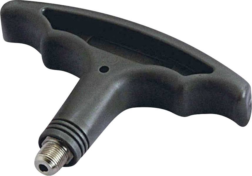 Axing BWZ 4-01 Axing BWZ 4-01 Axing