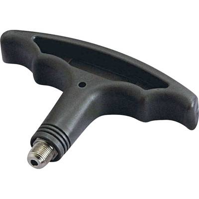 Image of Axing BWZ 4-01 Special-purpose installation tools for F connector 1 pc(s)