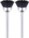 Bristle Brush 13,0 mm (404)