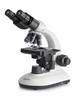 Kern OBE 111 Transmission microscope Monocular 1000 x Transmitted light