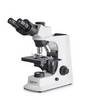 Kern OBL 125 OBL 125 Transmission microscope Binocular 1000 x Transmitted light