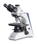 Kern Optics OBN 132 Transmission microscope Trinocular 1000 x Transmitted light