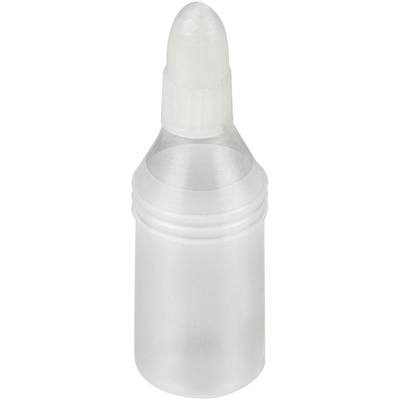 Kern ORA-A1001 ORA-A1001 Calibration fluid  Compatible with (microscope brand) Kern