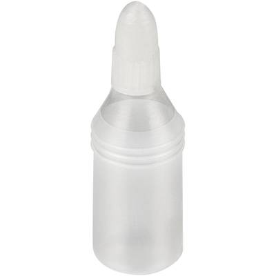 Kern ORA-A1006 ORA-A1006 Calibration fluid  Compatible with (microscope brand) Kern