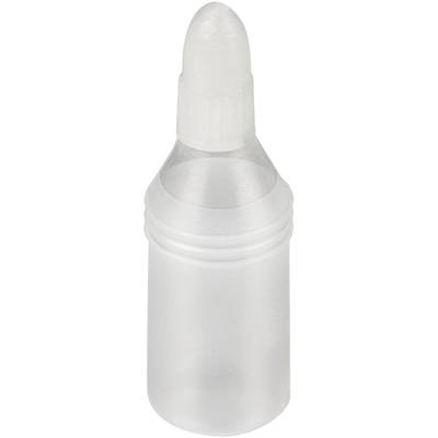 Kern ORA-A1107 ORA-A1107 Calibration fluid  Compatible with (microscope brand) Kern