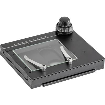 Kern OZB-A4605 OZB-A4605 Microscope X-Y table  Compatible with (microscope brand) Kern