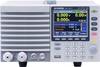 GW Instek PEL-3041 Electrical load 150 V DC 70 A 350 W