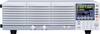 GW Instek PEL-3111 Electrical load 150 V DC 210 A 1050 W