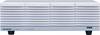 GW Instek PEL-3211 Electrical load 150 V DC 420 A 2100 W