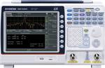 Spectrum analysis GSP-9300-TG
