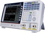 Spectrum analysis GSP-9300-TG